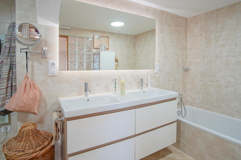 5 bedroom Villa for sale