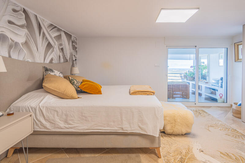 5 bedroom Villa for sale