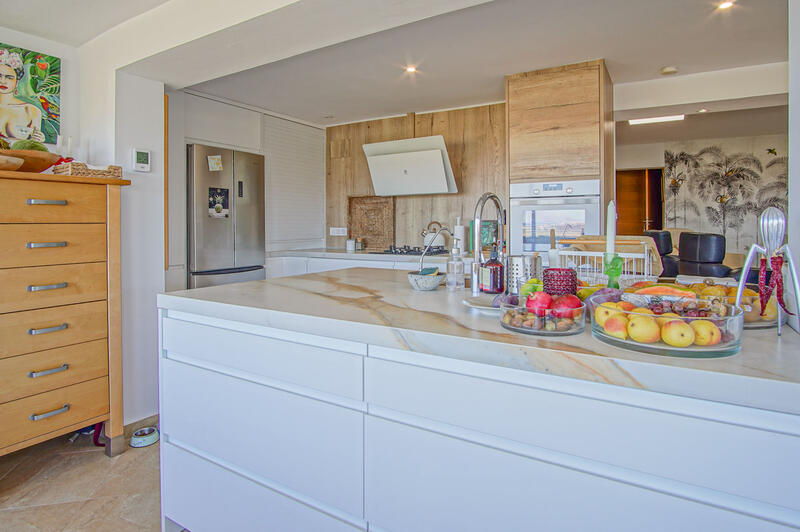 5 bedroom Villa for sale