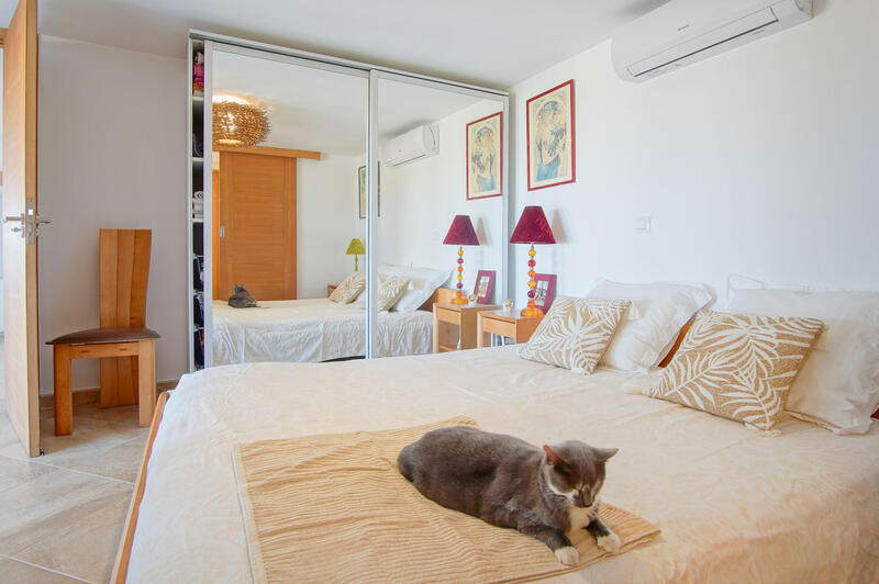 5 bedroom Villa for sale