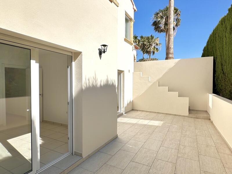 6 slaapkamer Villa Te koop
