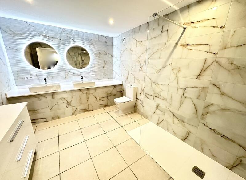 6 slaapkamer Villa Te koop