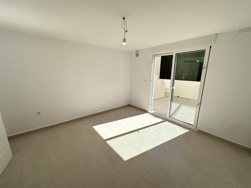 6 slaapkamer Villa Te koop