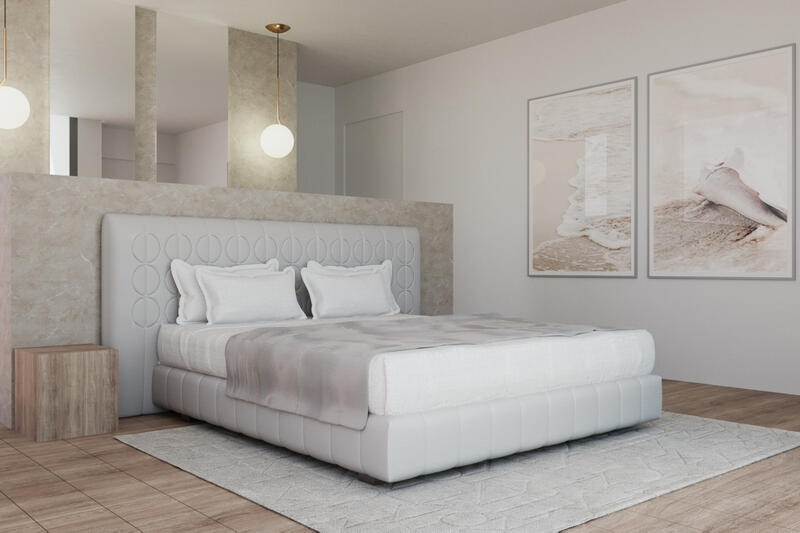 3 Schlafzimmer Villa zu verkaufen