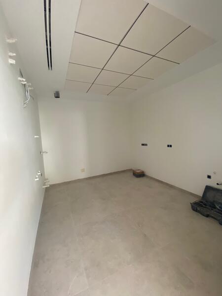 4 Cuarto Villa en venta
