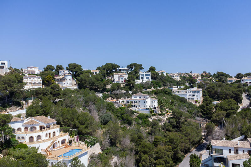 Apartment for sale in Torrevieja, Alicante
