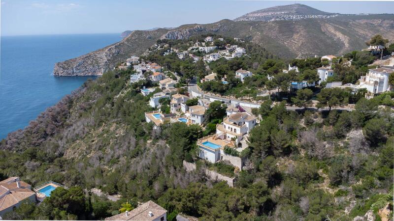 Apartamento en venta en Torrevieja, Alicante