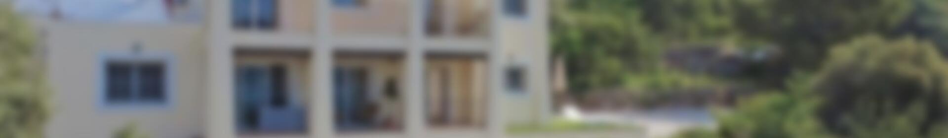 3 slaapkamer Villa Te koop