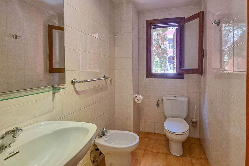 3 bedroom Townhouse for sale