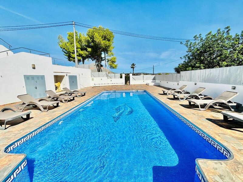 7 bedroom Villa for sale