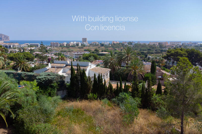 квартира продается в Torrevieja, Alicante