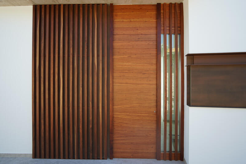 4 Cuarto Villa en venta