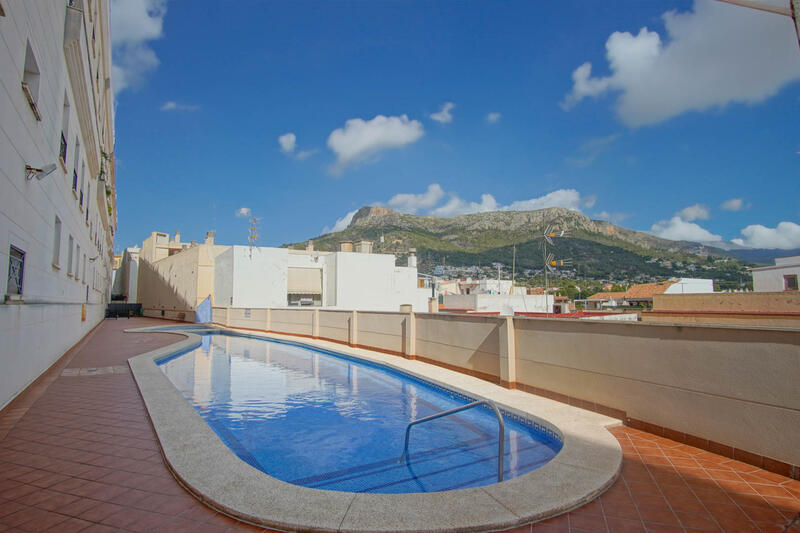 квартира продается в Torrevieja, Alicante