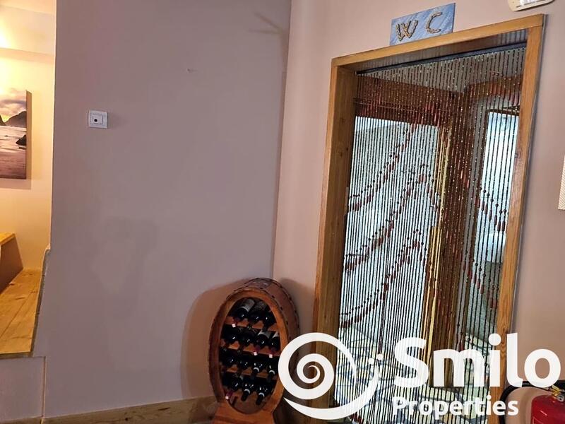 4 bedroom Commercial Property for sale