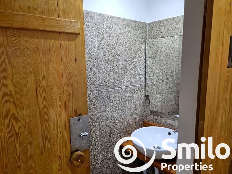 4 bedroom Commercial Property for sale