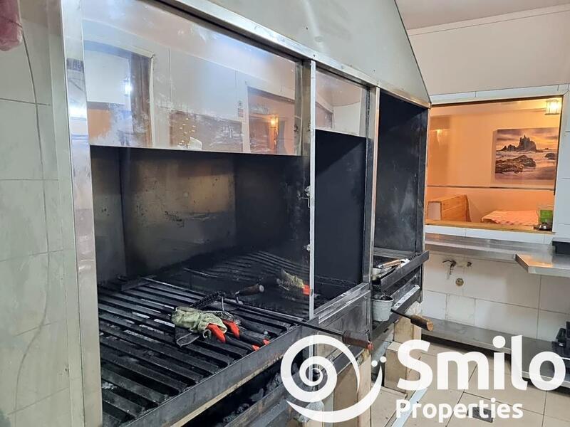 4 bedroom Commercial Property for sale
