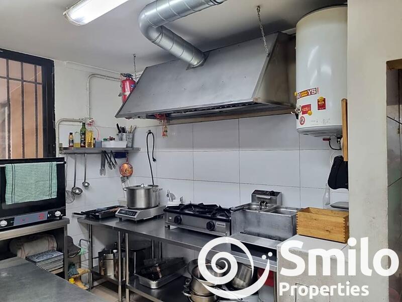 4 bedroom Commercial Property for sale