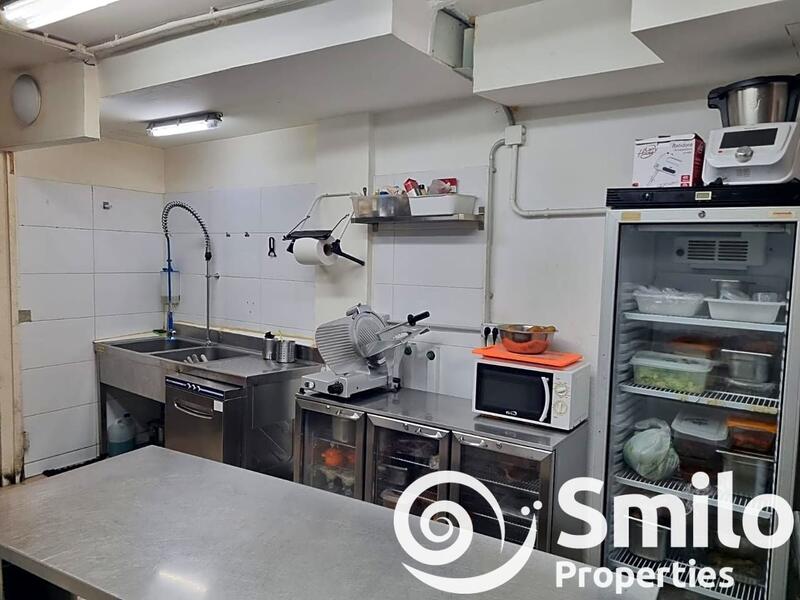 4 bedroom Commercial Property for sale