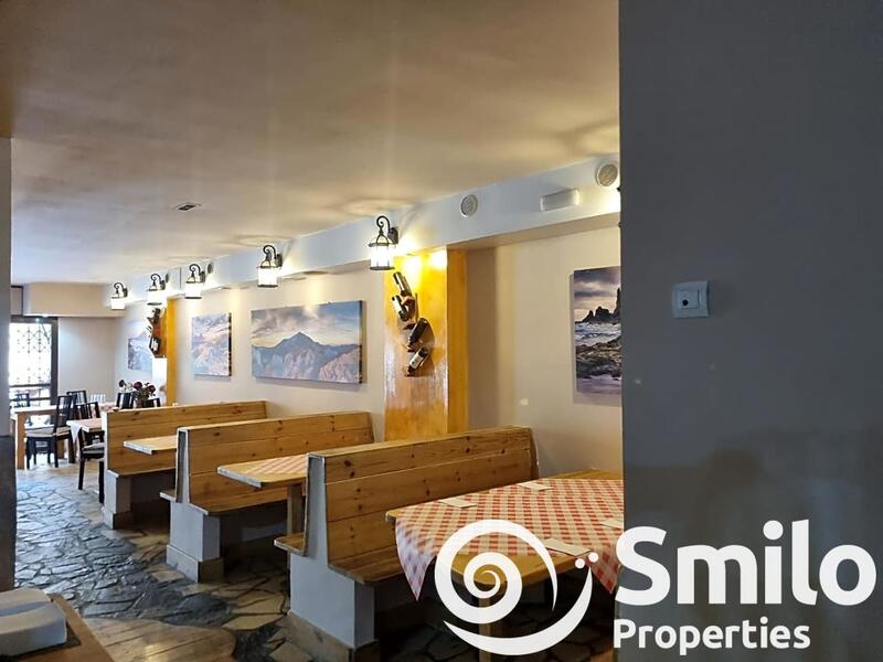 4 bedroom Commercial Property for sale