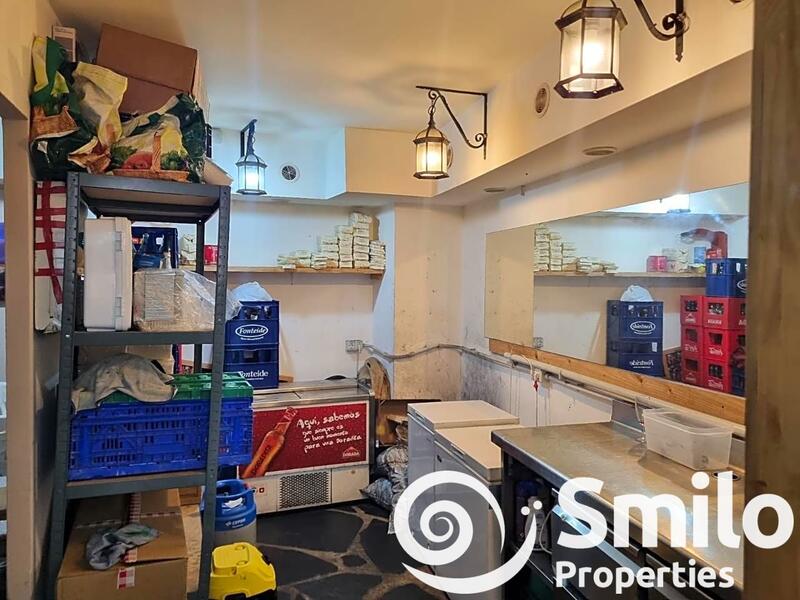 4 bedroom Commercial Property for sale