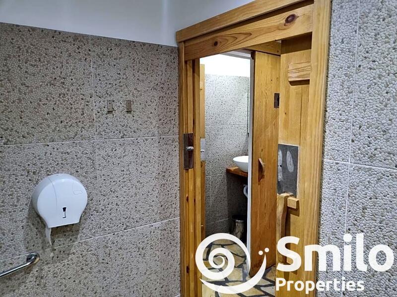 4 bedroom Commercial Property for sale