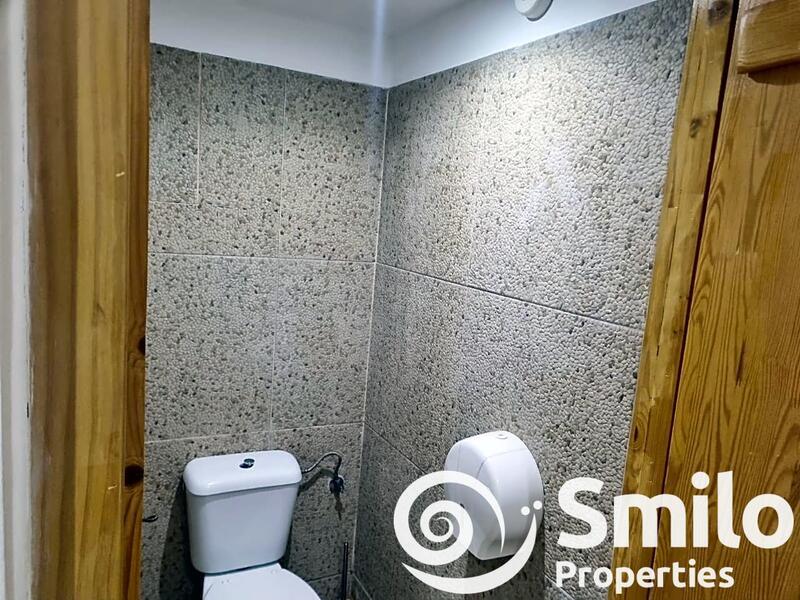 4 bedroom Commercial Property for sale