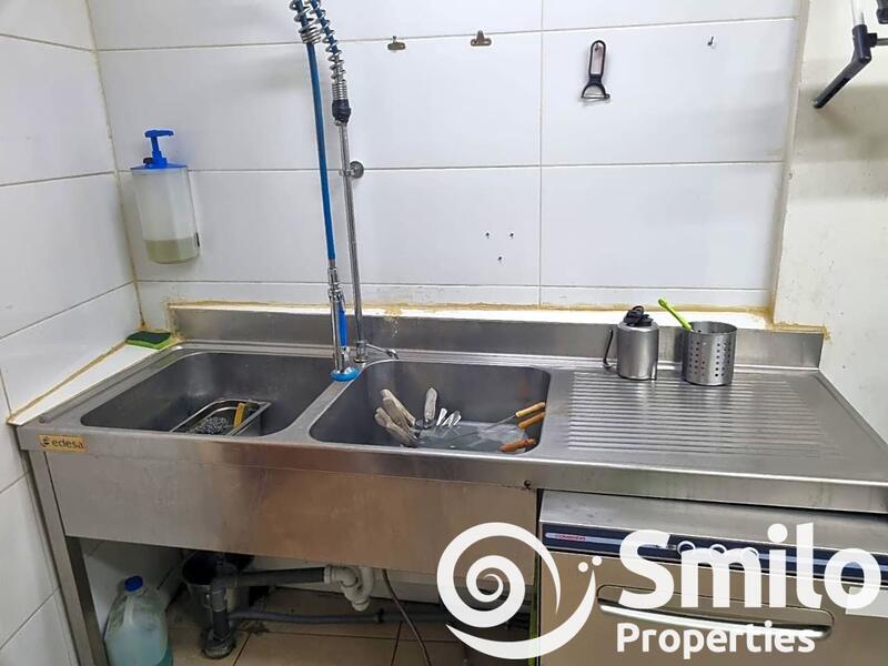 4 bedroom Commercial Property for sale