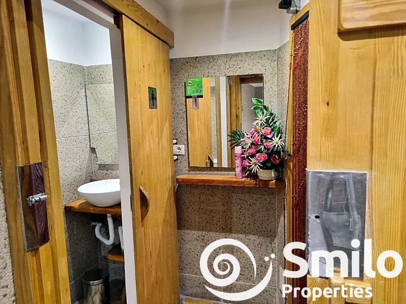4 bedroom Commercial Property for sale