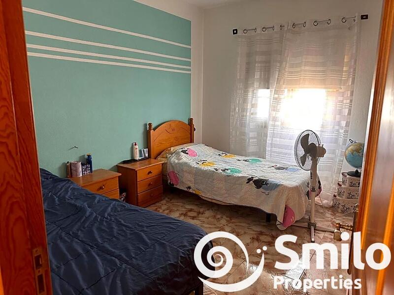 4 Schlafzimmer Villa zu verkaufen