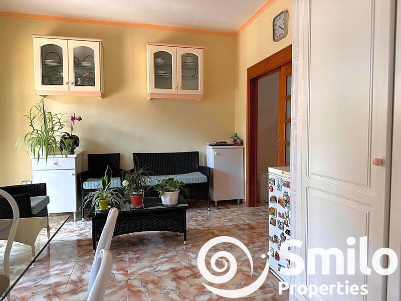4 Schlafzimmer Villa zu verkaufen