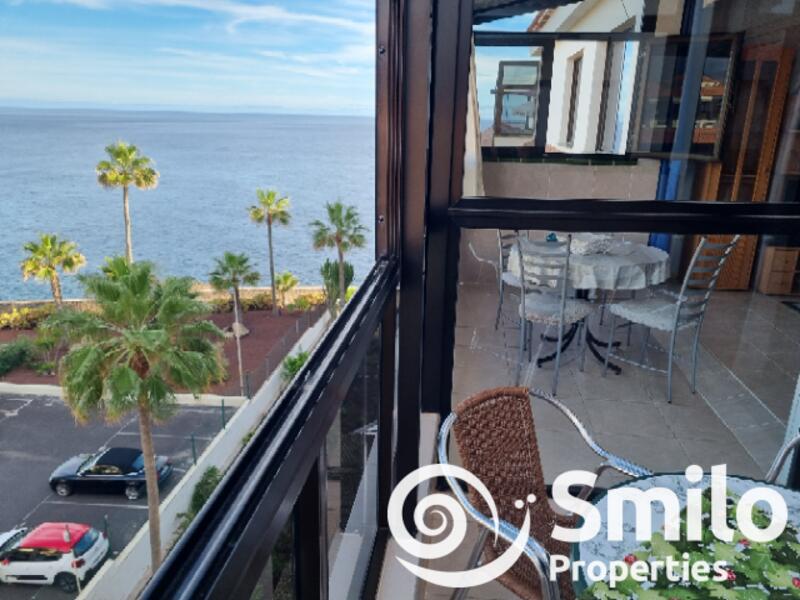 Lejlighed til salg i Arona, Tenerife