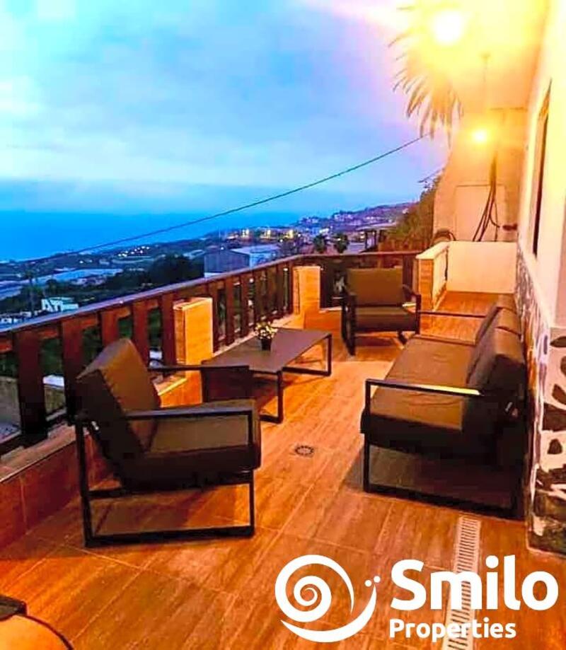 Apartment for sale in Viños (San Pedro), Coruña