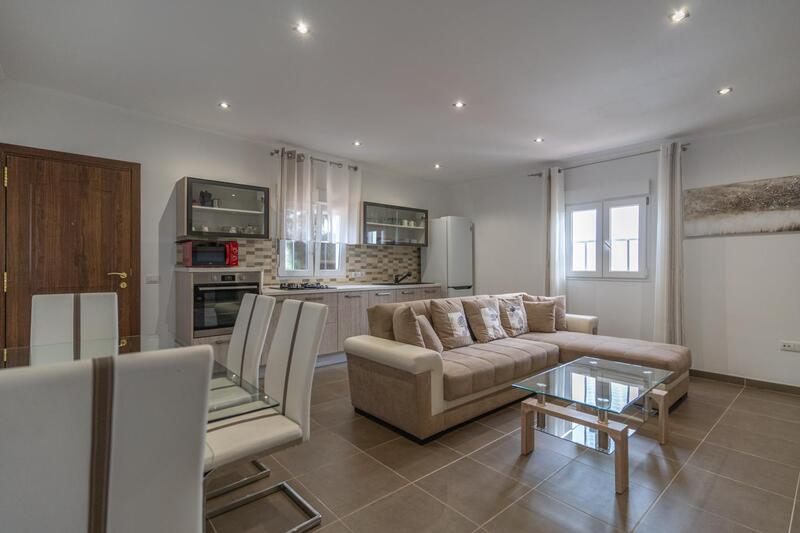 6 chambre Villa à vendre