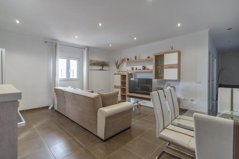 6 chambre Villa à vendre