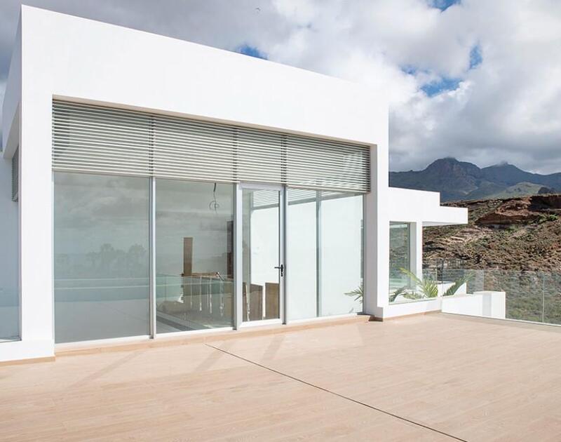 5 bedroom Villa for sale