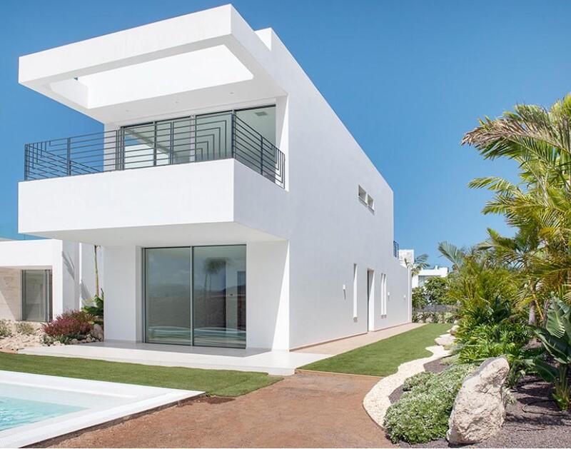 5 bedroom Villa for sale