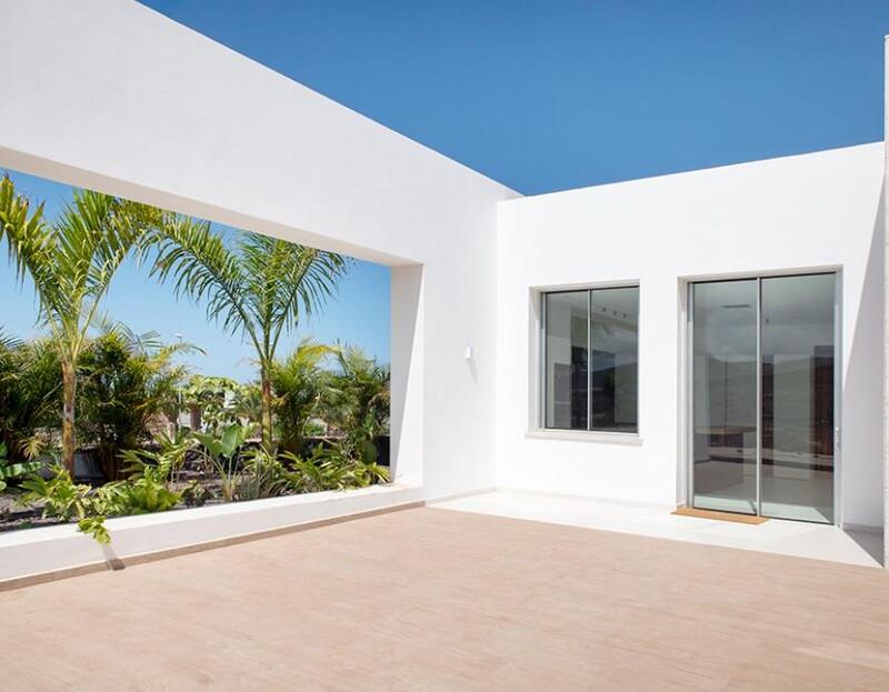 5 bedroom Villa for sale