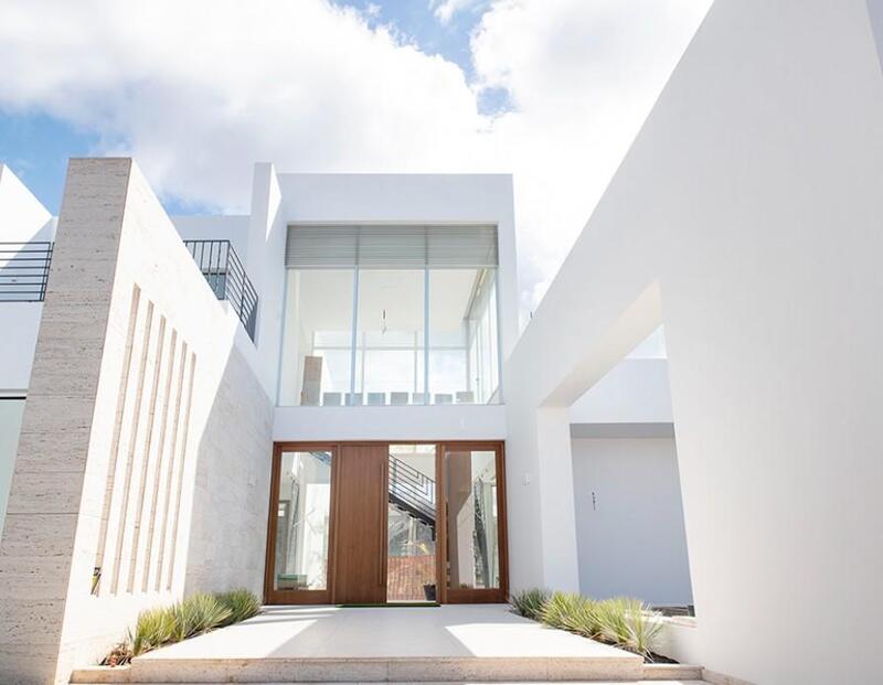 5 bedroom Villa for sale