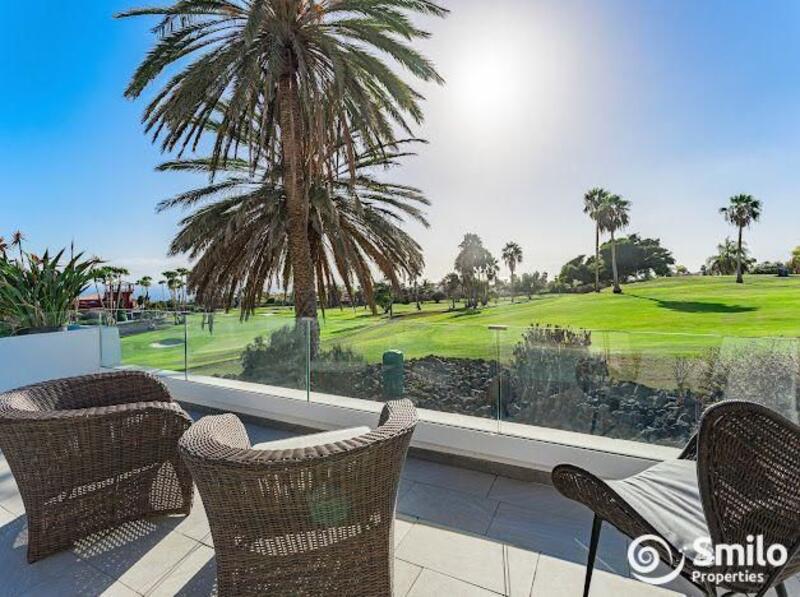 3 chambre Villa à vendre