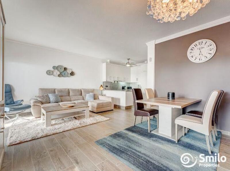 3 chambre Villa à vendre