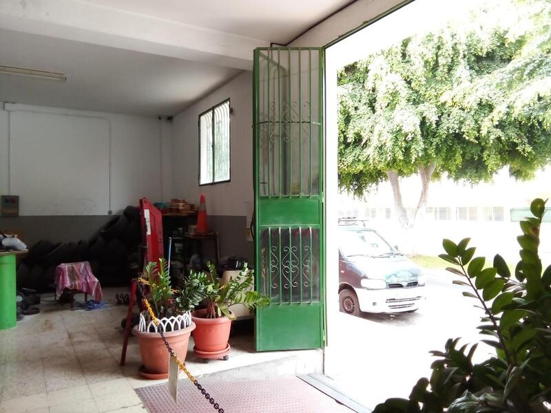 4 bedroom Commercial Property for sale