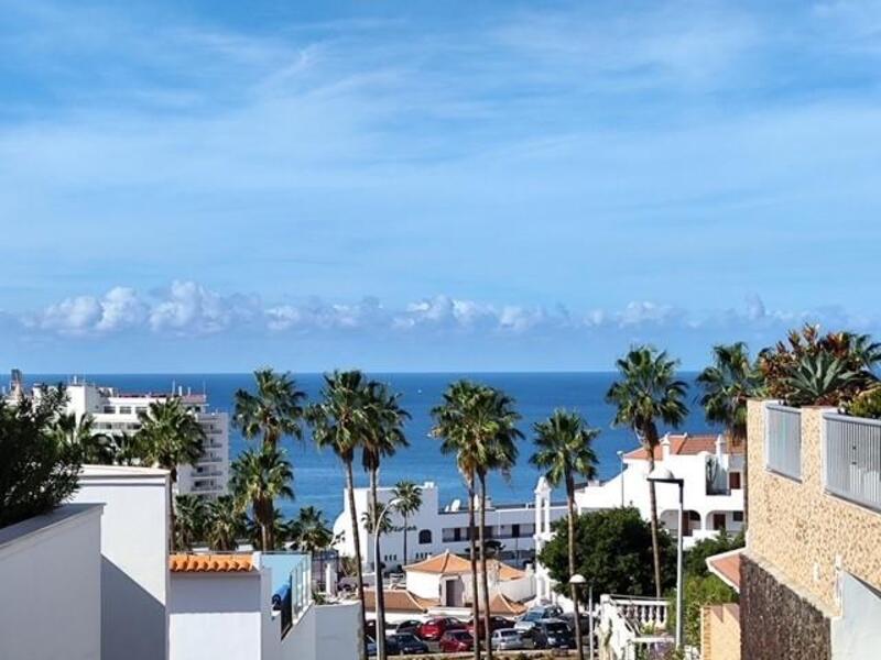 1 Cuarto Apartamento en venta