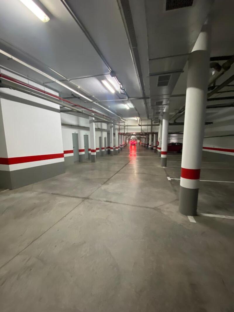 2 soveværelse Lejlighed til salg