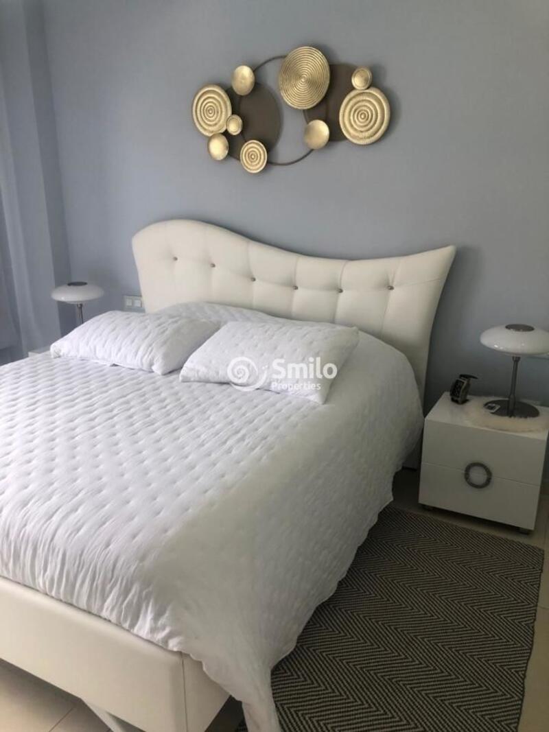 2 chambre Appartement à vendre
