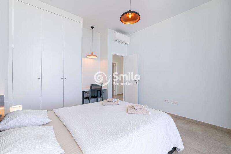 6 soveværelse Villa til salg
