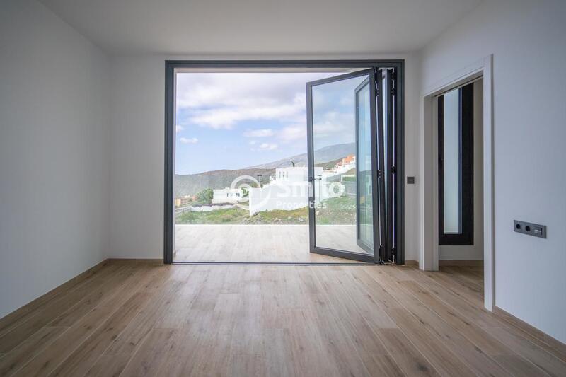 4 chambre Villa à vendre