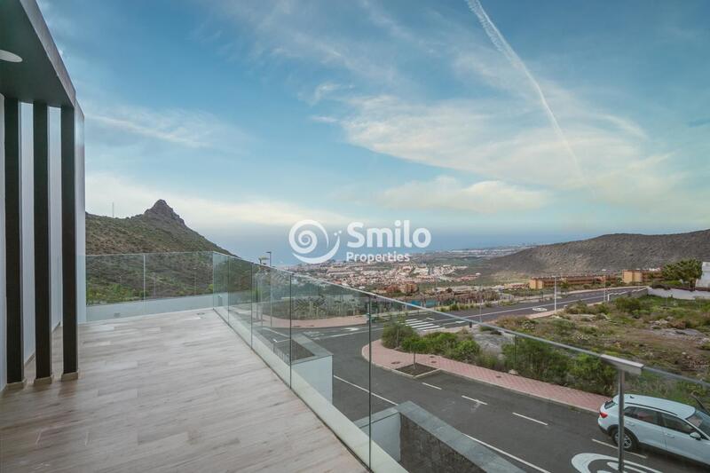 4 chambre Villa à vendre