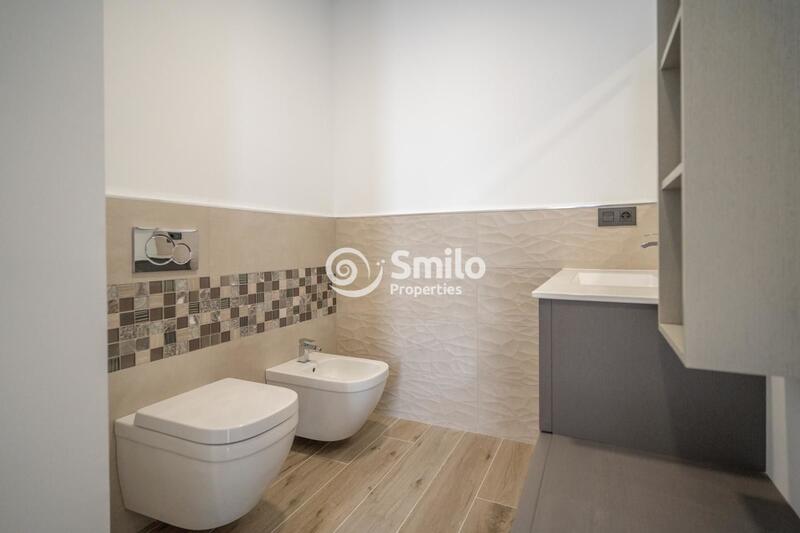 4 chambre Villa à vendre