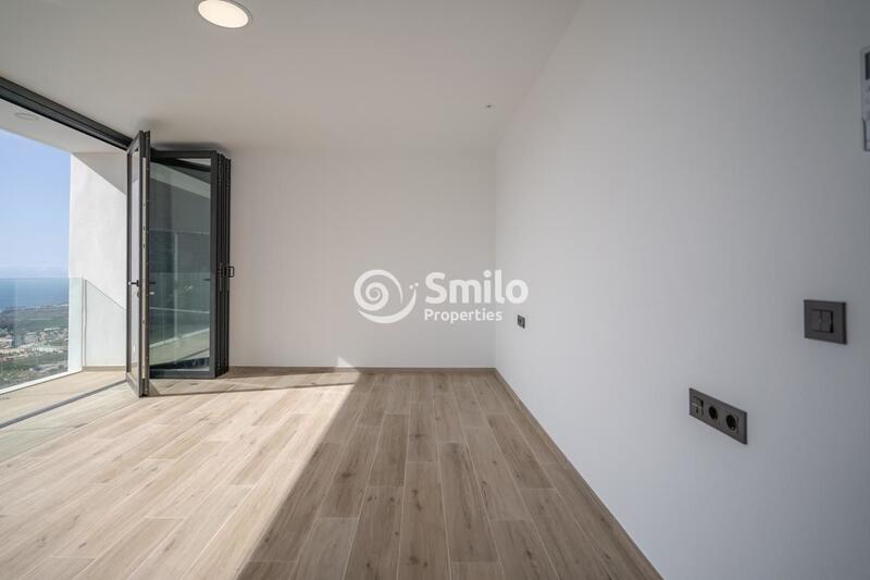 4 chambre Villa à vendre