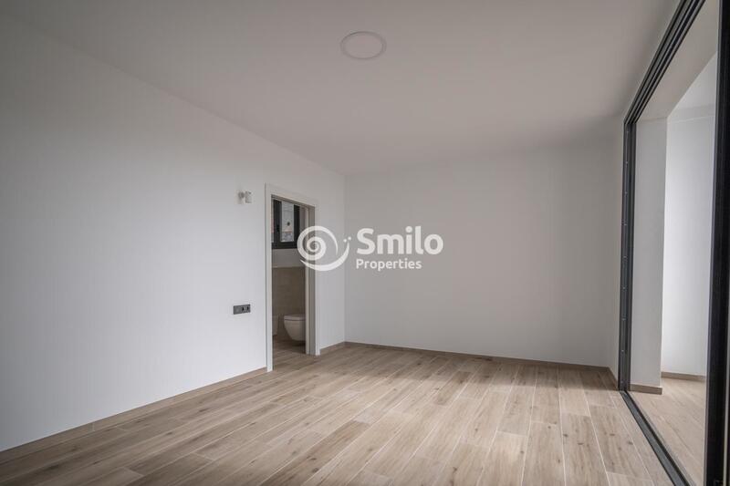 4 chambre Villa à vendre